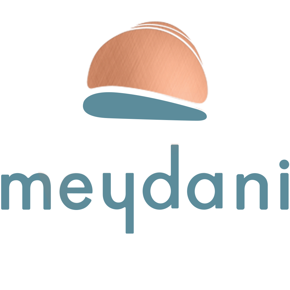 Meydani Cafe & Pastane